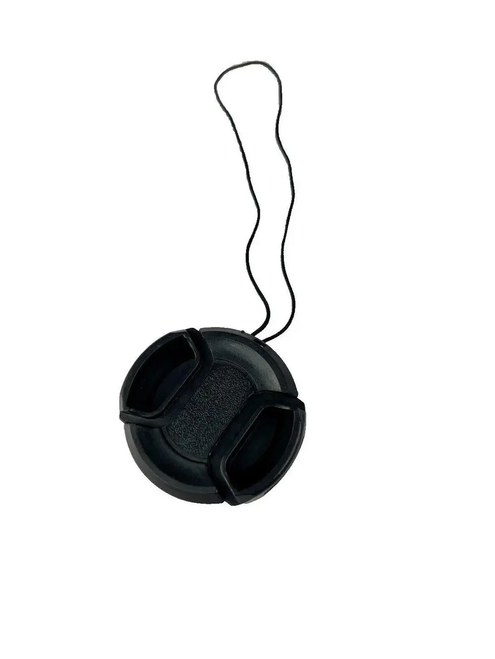 Nikon 1 V1 J1 40.5mm Lens Cap Cover Replacement Nikkor VR 10-30MM + 30-110MM NEW